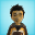 Gehe zu xbox.com